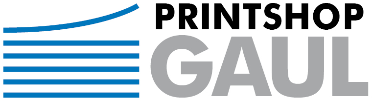 PSG-Logo3